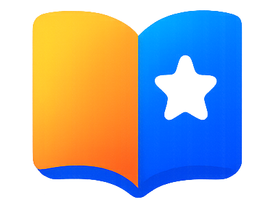 Horizontal sliders for optimization